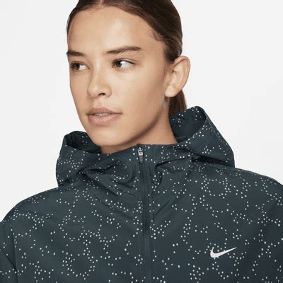 nike laufjacke damen neon|laufjacken in der bergen.